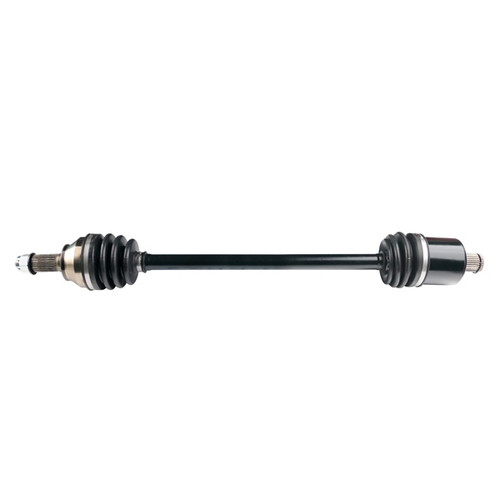 TrakMotive Complete Axle Fits Polaris - 216759