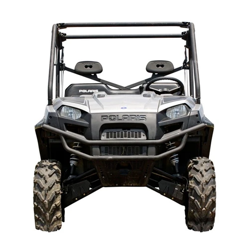 Super ATV Small Lift Kit POLARIS - +2" - 316745