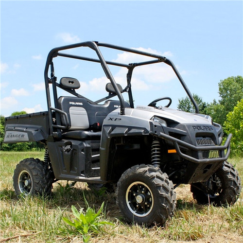 Super ATV Small Lift Kit POLARIS - +2" - 316745
