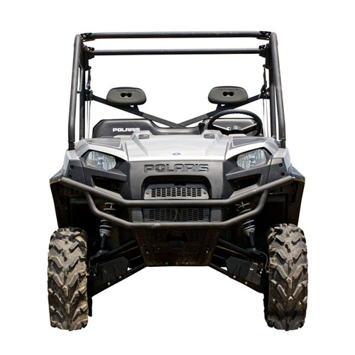 Super ATV Small Lift Kit Fits Polaris - +2" - 316745 Super ATV Small Lift Kit Fits Polaris - +2" - 316745