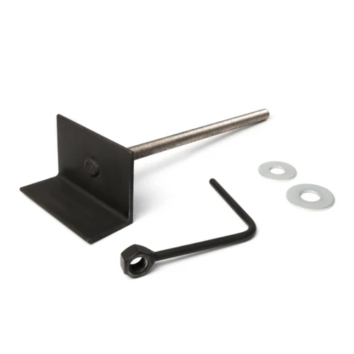 EPI Clutch Compression Tool SKI-DOO - 295237 - 295237