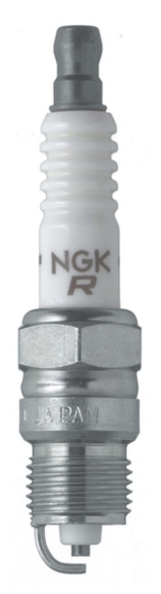 NGK Standard Spark Plug - 900290