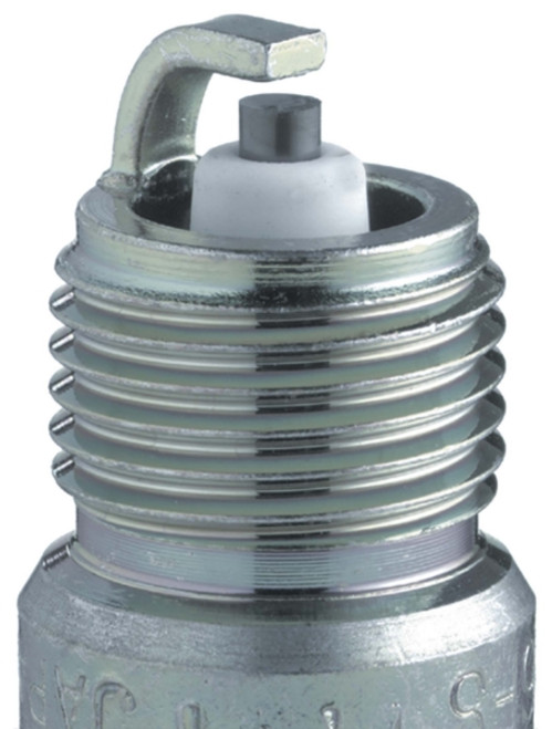 NGK Standard Spark Plug - 900290