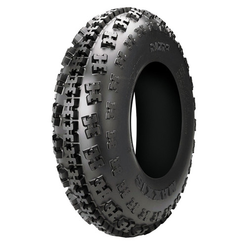 MAXXIS Razr2 (M933) Tire - 22x7-10 - 112694