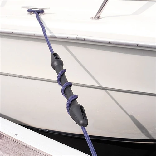 Dock Edge  8M, Mooring Snubber - 742672