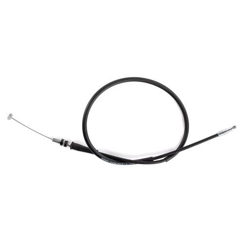 Kimpex Throttle Cable Fits Ski-doo - 284059
