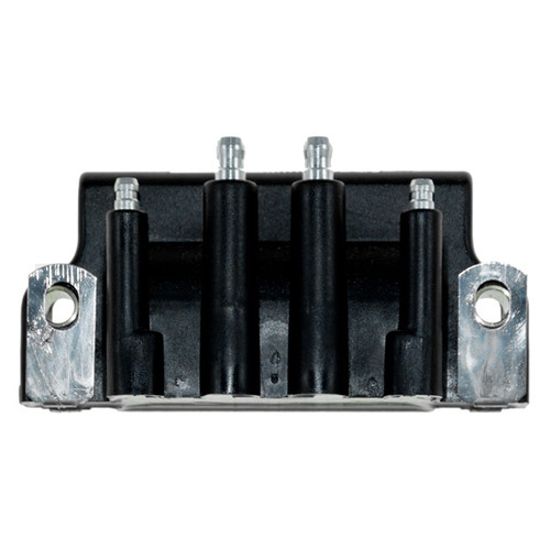 Sierra OMC Dual Output Ignition Coil Fits OMC - 721865 - 721865