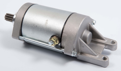 Arrowhead Starter Fits Polaris - ATV - 207442