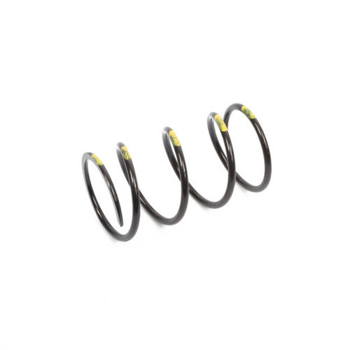 Venom Rapid Response Drive Clutch Secondary Spring - 710086