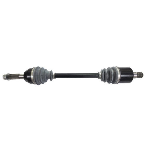 Demon Complete HD Axle Fits Polaris - 296597