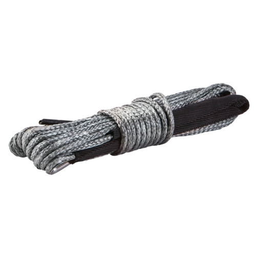 Kolpin Synthetic Winch Rope 50' - 4620 lbs - 358021