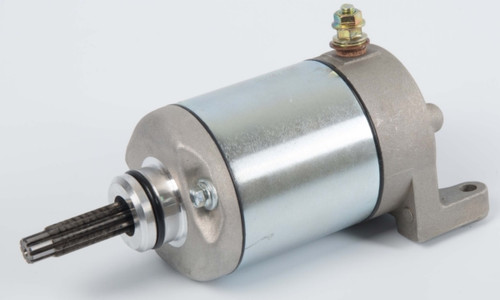 Arrowhead Starter Fits Honda - ATV - 207443
