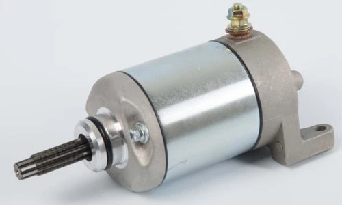 Arrowhead Starter Fits Honda - ATV - 207443