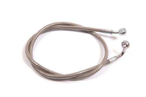 Powermadd Extended Length Brake Line - 201057