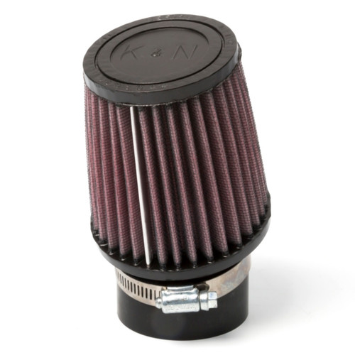 K&N Universal Air Filter - 076563