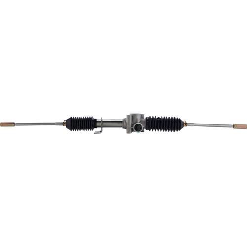 All Balls Steering Rack Kit - 347296