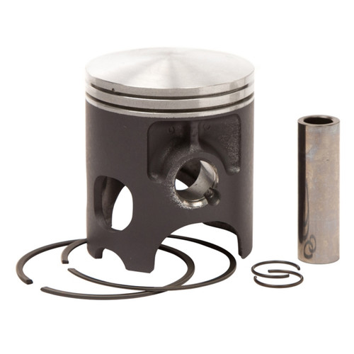 VertexWinderosa Cast Replica Piston Kit YAMAHA - 350 cc - 189276