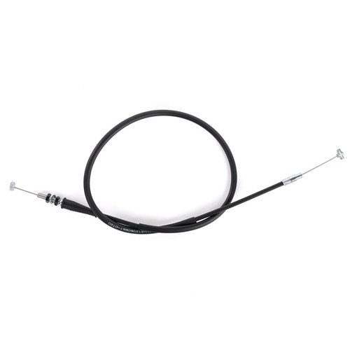 Kimpex Throttle Cable Fits Ski-doo - 284062