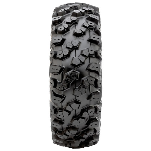 MAXXIS Carnivore RT Tire - 30x10R14 - 112697