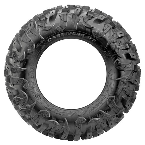 MAXXIS Carnivore RT Tire - 30x10R14 - 112697