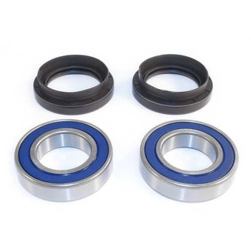 EPI Wheel Bearing & Seal Kit - 295244