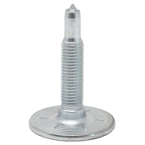 WOODYS Grand Master Snow Stud 1.450" - 463325