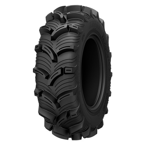 Kenda Executioner K538 Tire - 27x10-12 - 356438