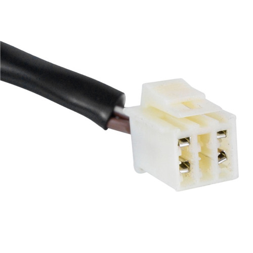 Kimpex HD Ignition Key Switch Lock with key - 225650 - 225650