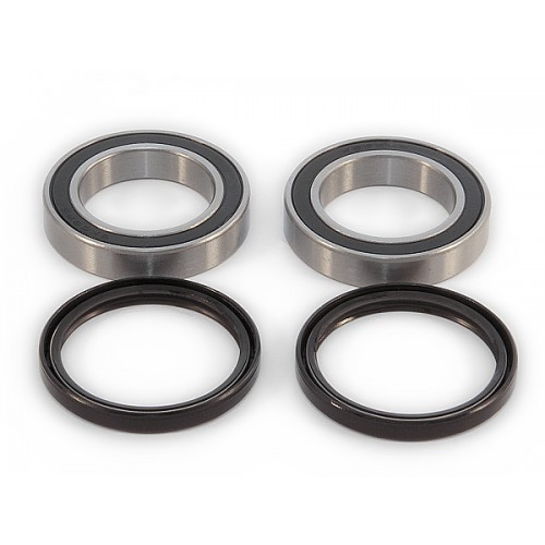 EPI Wheel Bearing & Seal Kit - 295247