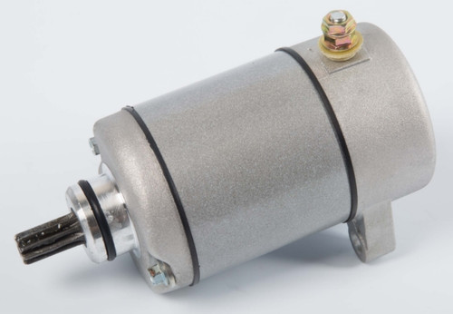 Arrowhead Starter HONDA - ATV - 207445