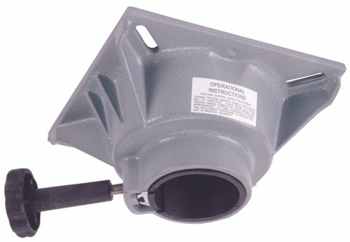 Springfield Trac-Lock Seat Bracket - 702966