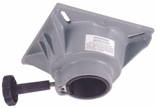 Springfield Trac-Lock Seat Bracket - 702966