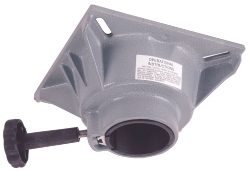 Springfield Trac-Lock Seat Bracket - 702966