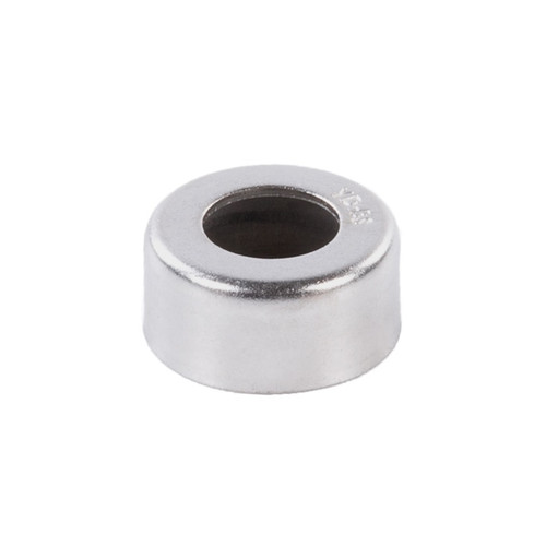 Solas Fixed Pressed in Propeller Hardware Kit - 746261