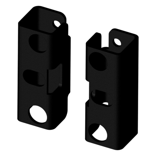 KFI Products Winch Bracket 101340# - 218267