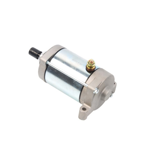 Arrowhead Starter HISUN, YAMAHA - ATV - 207446