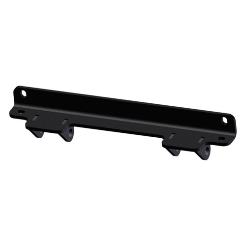 KFI Products Snow Plow Bracket ARCTIC CAT - 218272