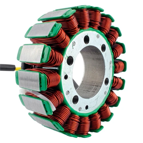Kimpex HD Stator CAN-AM (BRP) - 345004 - 345004