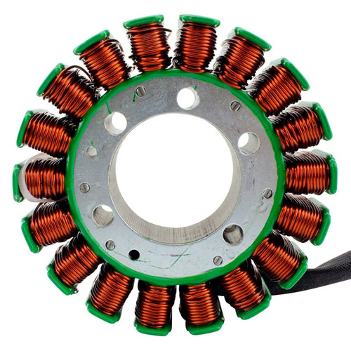 Kimpex HD Stator CAN-AM (BRP) - 345004 - 345004