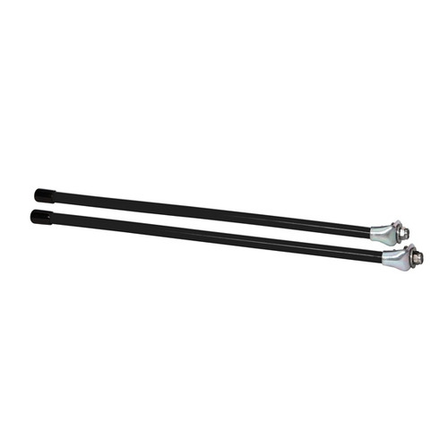 Kolpin Plow Marker Kit - 358031