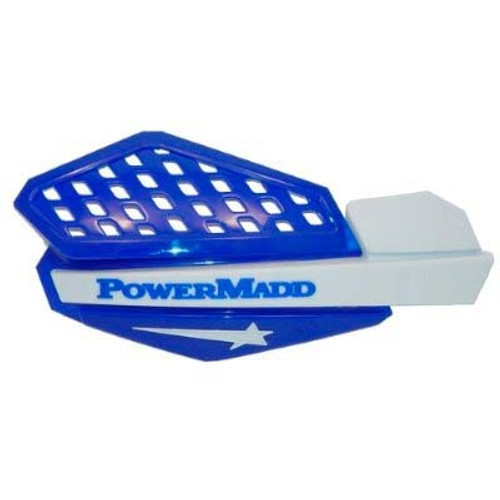 Powermadd Star Series Handguard System - 201068