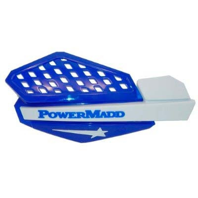 Powermadd Star Series Handguard System - 201068