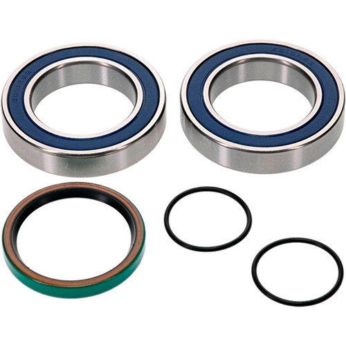 All Balls Drive Shaft Bearing and Seal Kit - 332765