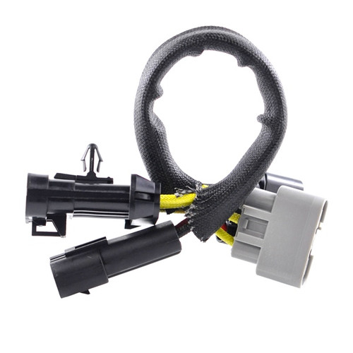 Kimpex HD Conversion Harness Conversion Harness - 225654 - 225654