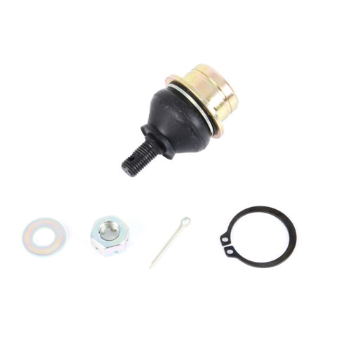 Kimpex HD Ball Joint Kit - 326188