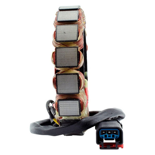 Kimpex HD Stator Fits Ski-doo - 345005 - 345005