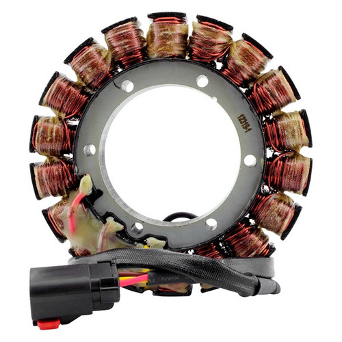 Kimpex HD Stator Lynx, SKI-DOO - 345005 - 345005