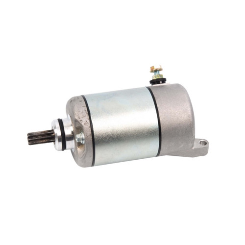 Arrowhead Starter HISUN, YAMAHA - ATV - 207448