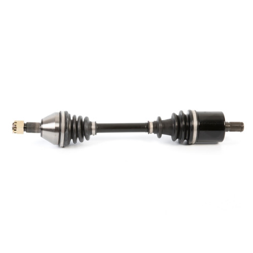 Demon Complete HD Axle Fits Honda - 296624