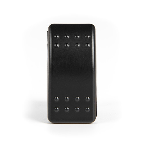 Kimpex Rocker Switch Rocker / SPDT - 302419 - 302419